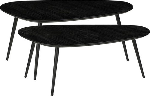 Mica Decorations Jailey...