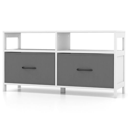 Coast Storage Cabinet - 2...