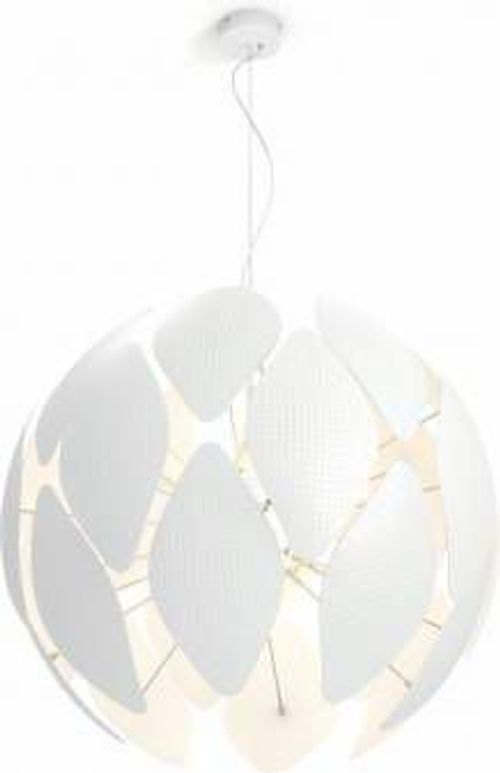 Philips - Chiffon...