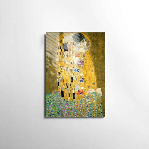 Bozeman Dekoratives Gemälde...