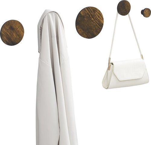 MIRA Home - Wandhaken -...