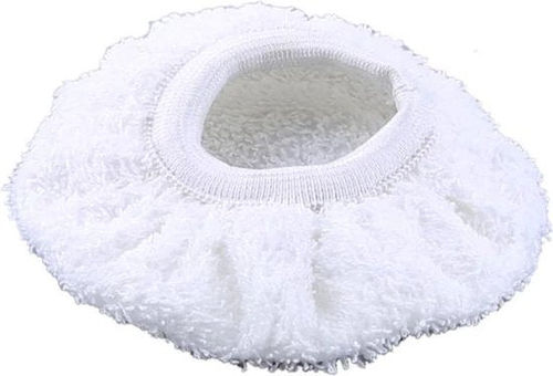 Möbel-/Polsterzubehör für...