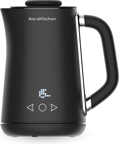 AoraKitchen...