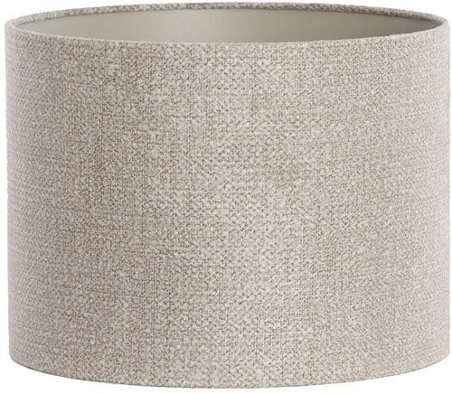 Light & Living Lampenschirm...