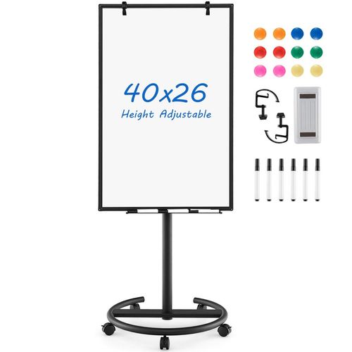 Coast Magnetisches Whiteboard...