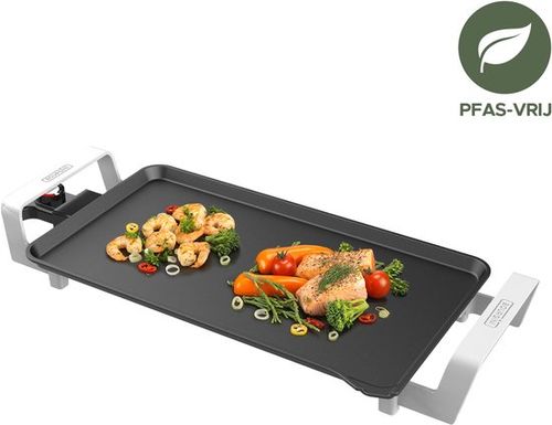 Bourgini Multiplate Pure -...
