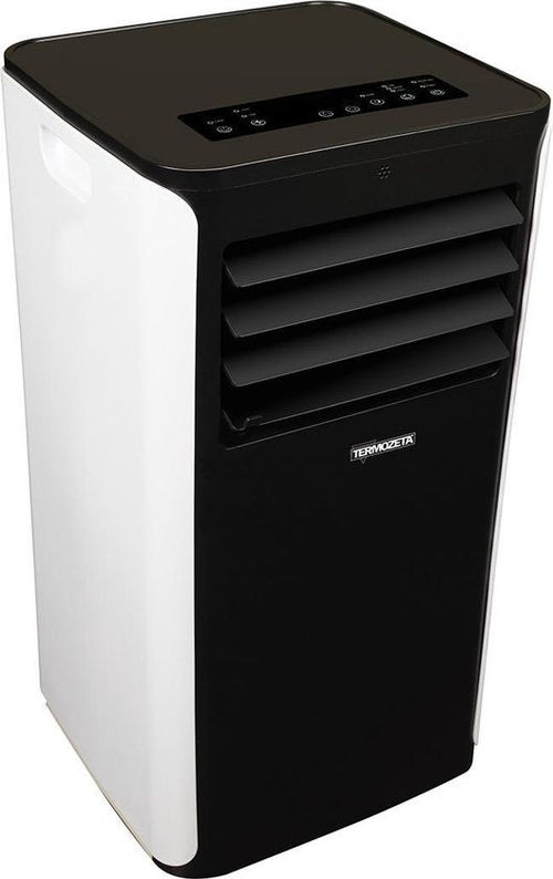Termozeta Clima 9000BTU...