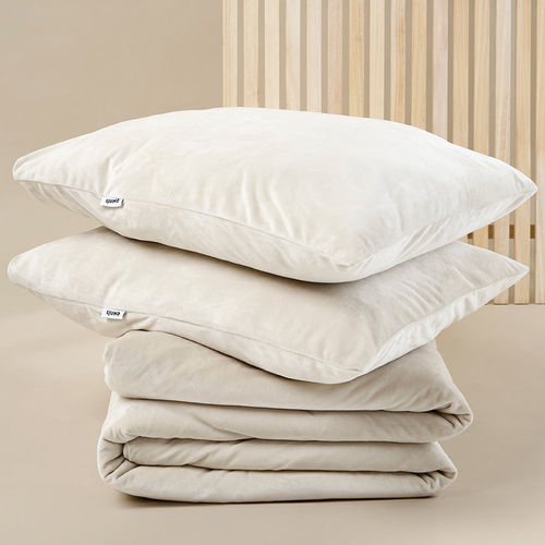 SJUMO Silky Smooth -...