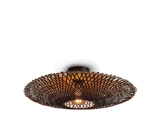 Good&Mojo Kalimantan Bamboo...