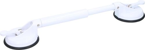 Vivamore Griff - ausziehbar -...