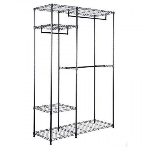 Coast Portable Stahlschrank...