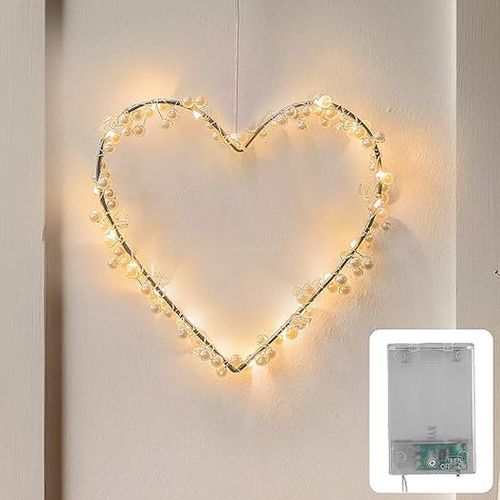CozyHome 20...