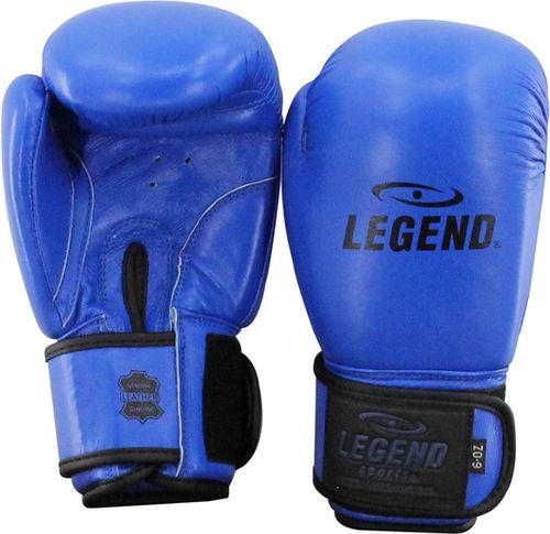 Legend Sports Boxhandschuhe...