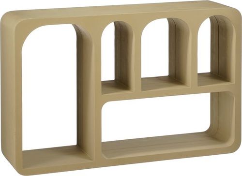 Mica Decorations Frati...