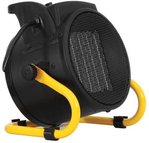 STANLEY ST-22-240-E --...