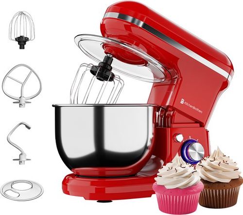 KitchenBrothers -...