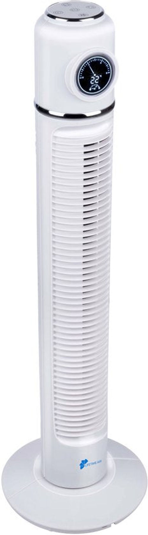 Lifetime Air Tower Fan - 76...