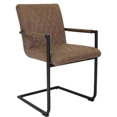Vince Design Esszimmerstuhl -...