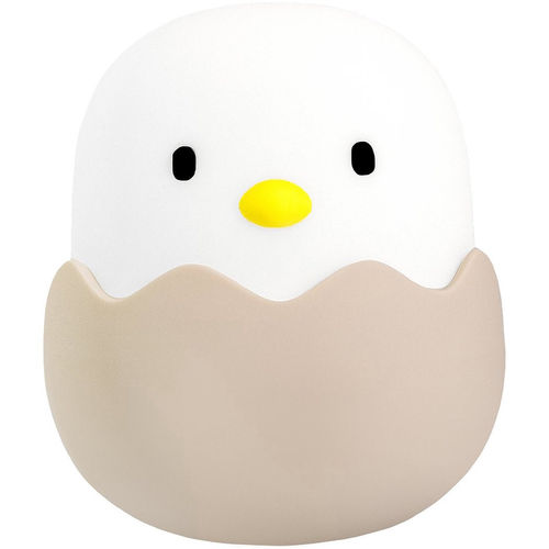 Sleepy Friends Sleepy Friends...