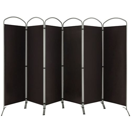 Coast Chamber Screen - 6...