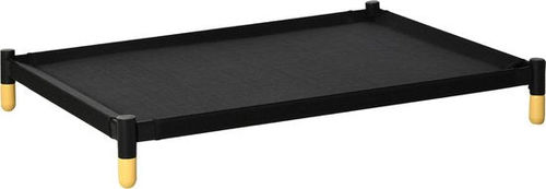 PawHut Bett für Haustiere...