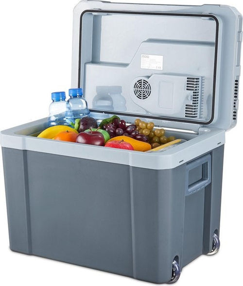 MOA Elektrische Koelbox -...