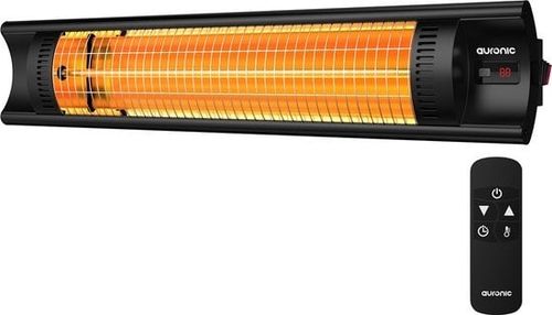 Auronic Terrassenheizer -...
