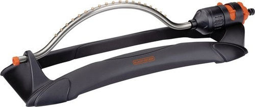 BLACK+DECKER Rasensprenger -...