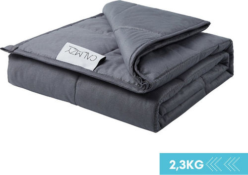 Calmzy Kids 2.3 KG -...