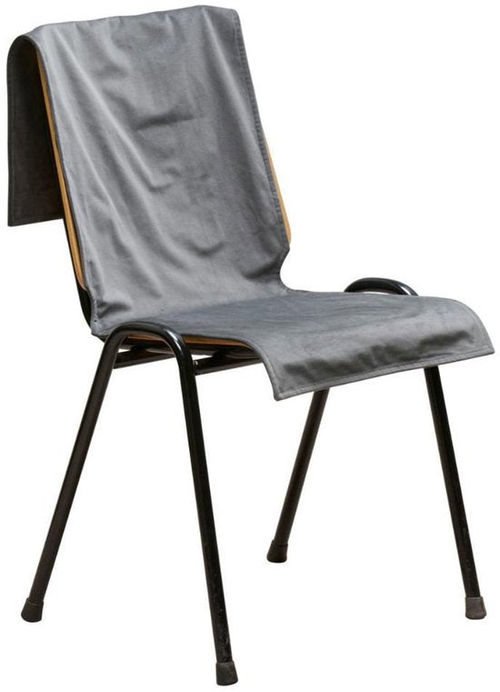 alpina Heizkissen...