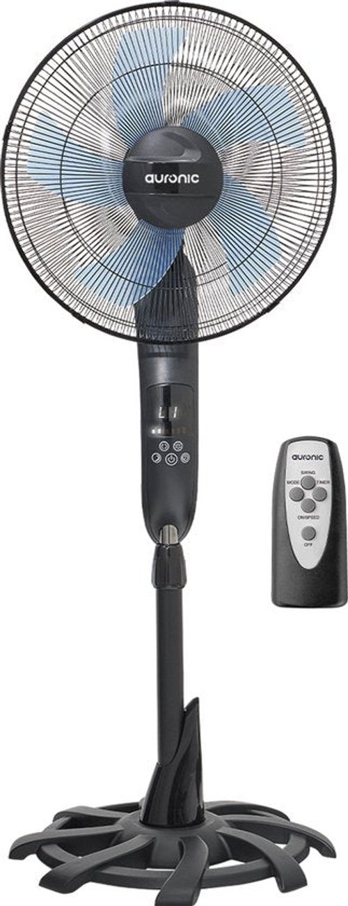 Auronic Stativventilator -...