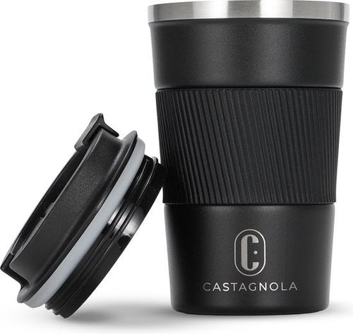 Castagnola Thermos Cup -...