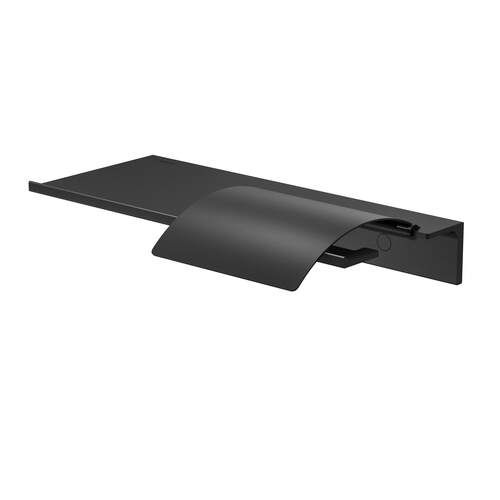 Geesa Leev Ablage mit...