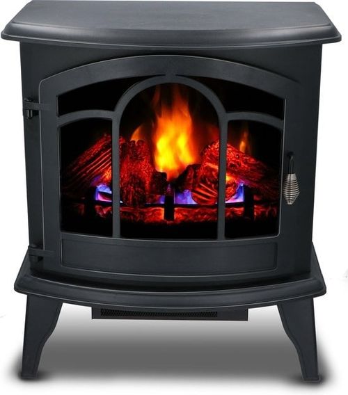 Alpina Electric Vicenza -...