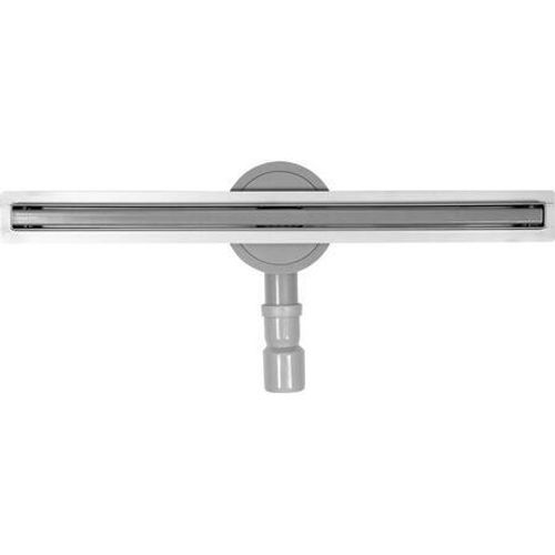 FALA - Dusche Kanalica Slim...