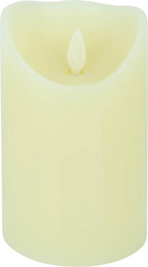 O'DADDYÂ® LED-Kerzen mit...