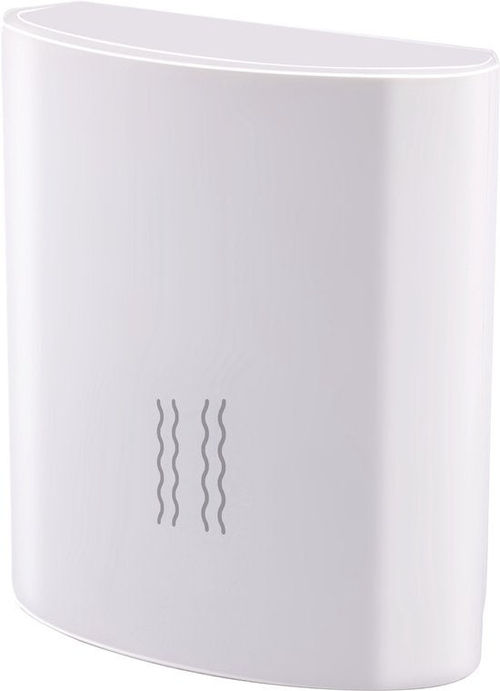 alpina Smart Home -...
