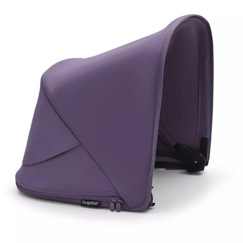 bugaboo Sonnenverdeck Fox 5...