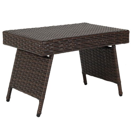 Coast Outdoor Couchtisch -...