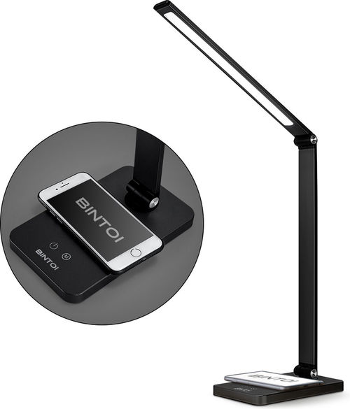 Bintoi® DL200 -...