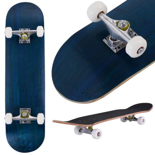 Coast 80 x 20 cm Skateboard...