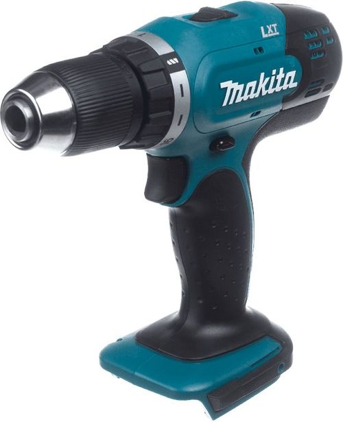Makita DDF453Z 18V Li-Ion...