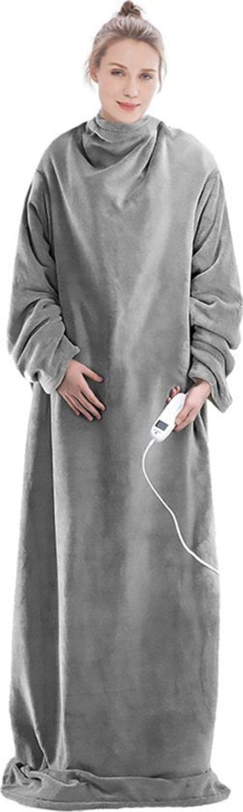 Goliving - Heizdecke mit...