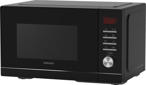 Tomado TMC2302B -...