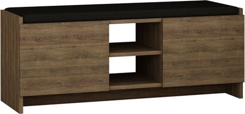 Schuhschrank - Stilvolle...