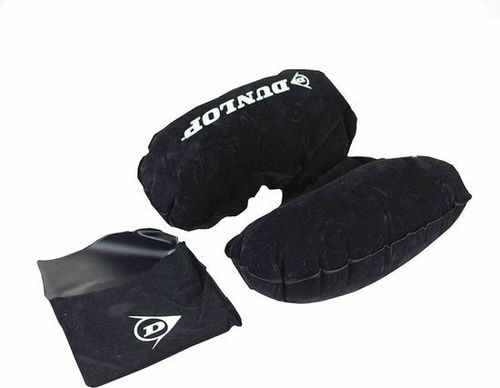 Kopf- und Nackenkissen -...