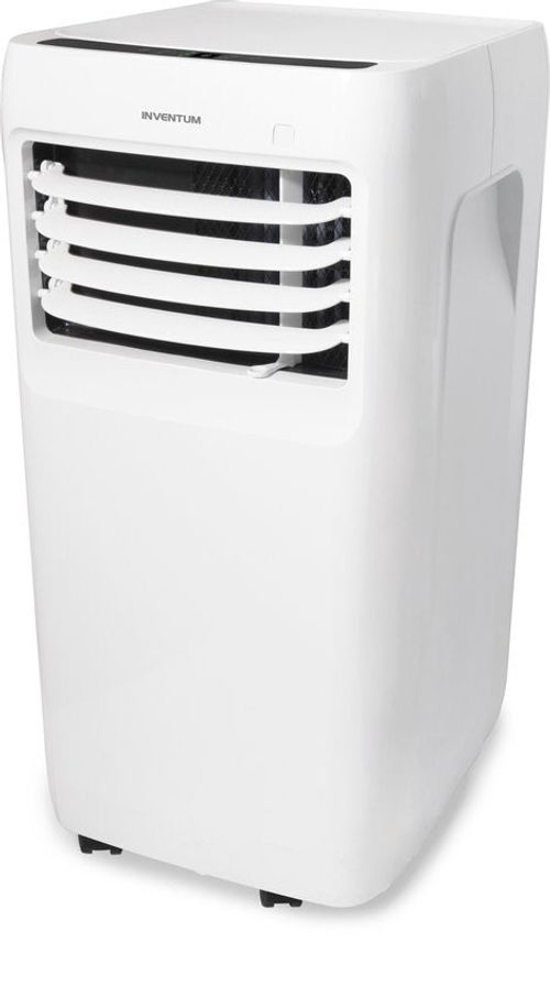 Inventum DRS7000AC - Mobiles...