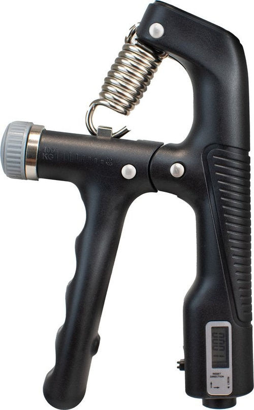 Verstellbarer Handtrainer -...