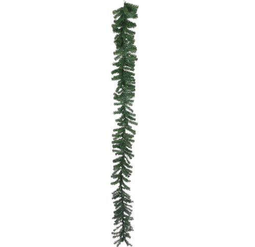 Garland 35LED 2.7 Meter -...