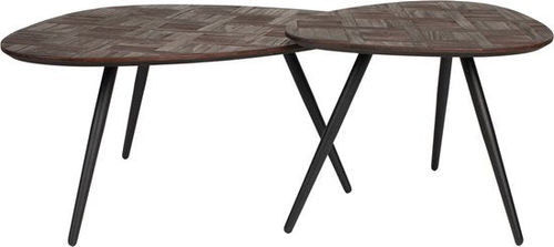 Housecraft Living Pion...